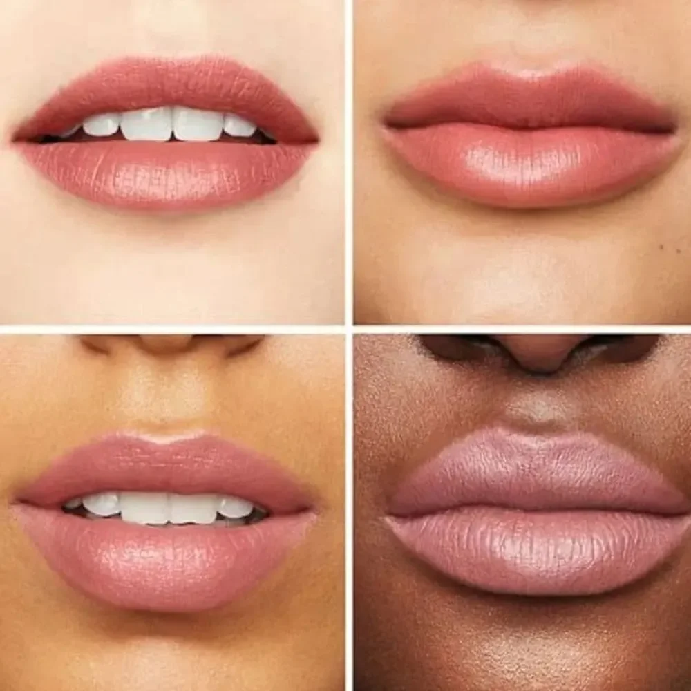 BareMinerals Mineralist Hydra-Smoothing Lipstick‎
